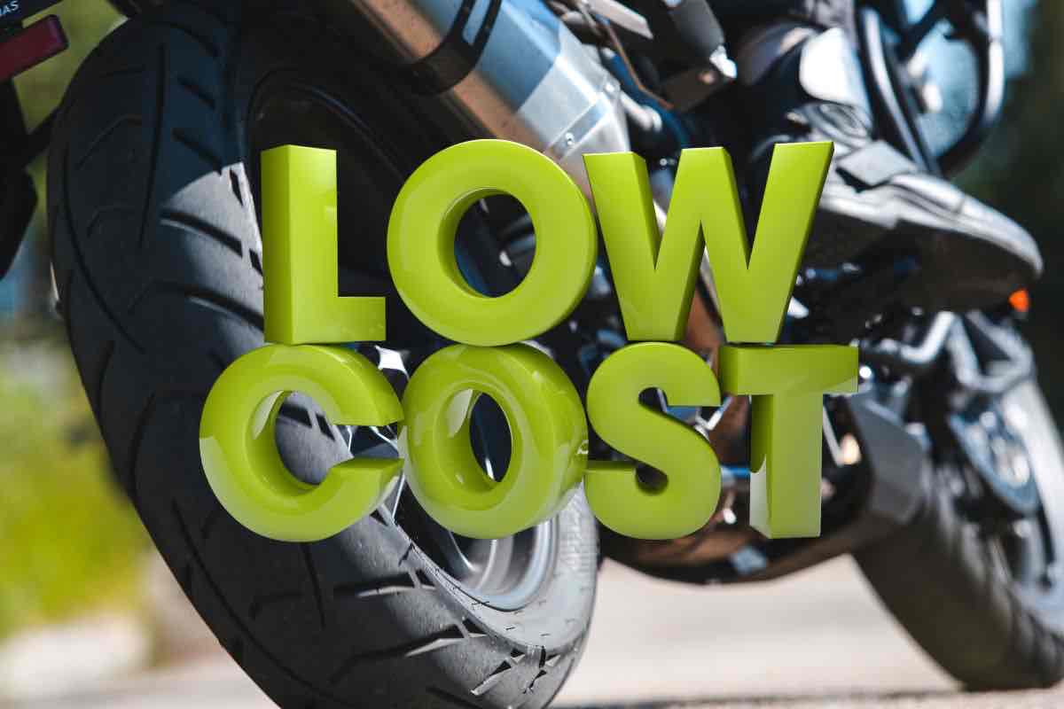 Hero Hunk 440 moto india low cost