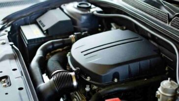 Il motore definitivo che aumenta l'efficienza del 20%: l'esordio ci sarà nel 2027