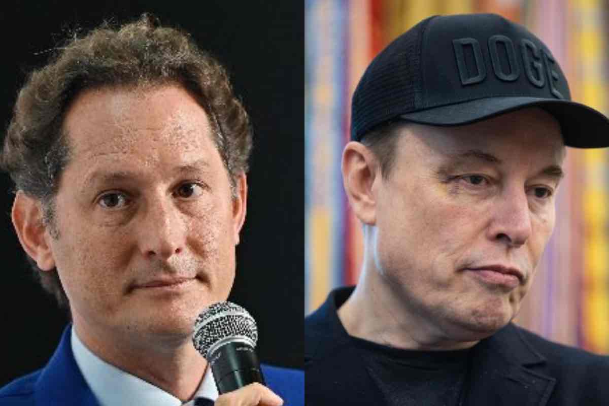 Pony Ai Stellantis novità trasporto