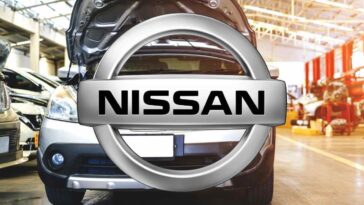 Nissan Sakura Ao Solar Extender