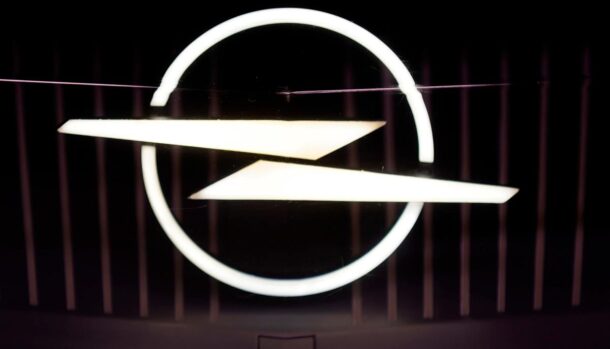 Opel mette il fuori tutto, sino a 10mila euro di vantaggi: come ottenerli e su quali vetture