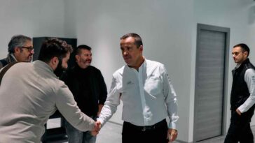 Paolo Delprato Racing Force Group Intervista esclusiva