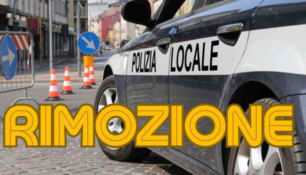 eBike novità bici elettrica rimozione