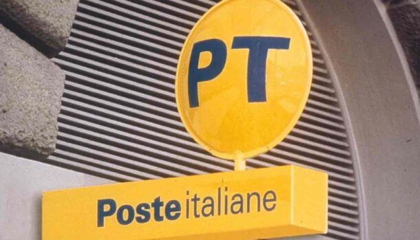Passaporto Poste Italiane novità