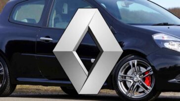 Renault Twingo novità elettrica