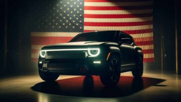 Il colosso americano d'auto è in crisi? Arriva il taglio che non ti aspetti e mette tutti in allarme