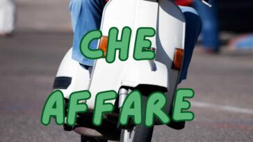 Wottan ST-S 300 scooter