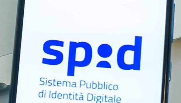 Spid addio Governo