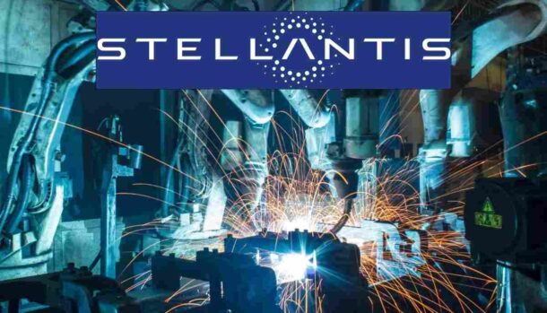 Stellantis sotto accusa, queste auto rischiano il furto: qual è il problema