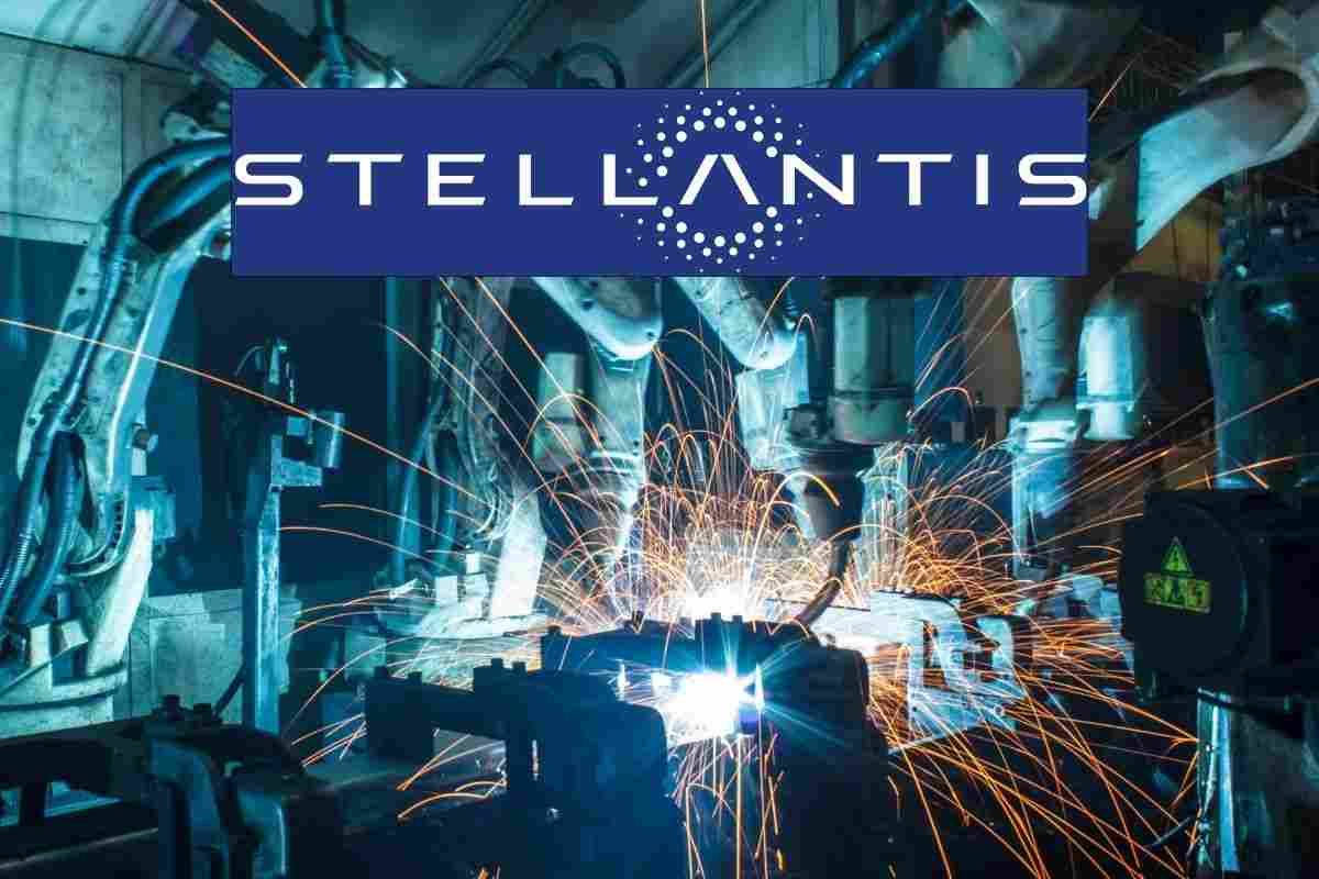 Stellantis sotto accusa, queste auto rischiano il furto: qual è il problema