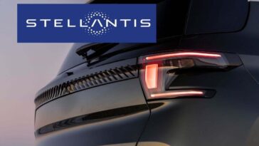 Stellantis si fa la sua Dacia elettrica in casa: prezzo basso senza perdere qualità