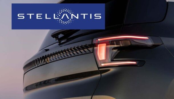 Stellantis si fa la sua Dacia elettrica in casa: prezzo basso senza perdere qualità