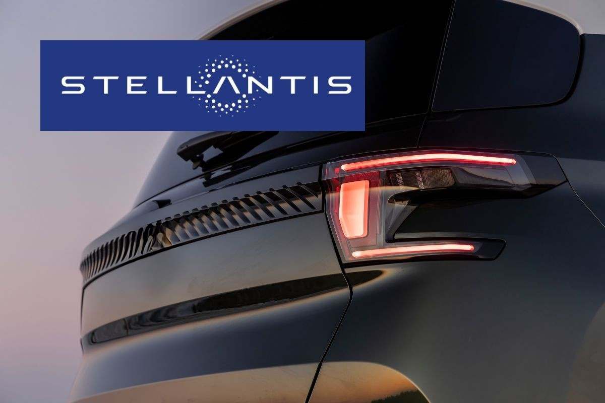 Stellantis si fa la sua Dacia elettrica in casa: prezzo basso senza perdere qualità