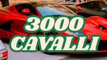 BYD Yangwang U9 Xtreme supercar