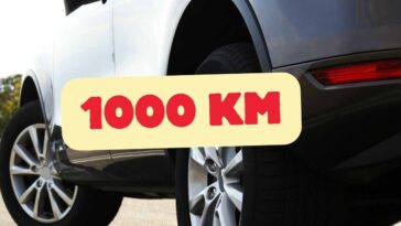 SUV BYD Atto 2 novità