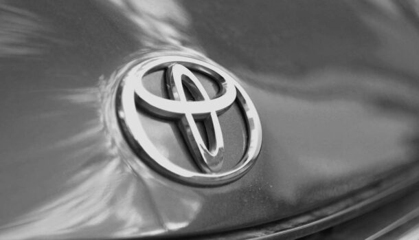 La Toyota più estrema mai partorita dalla Casa giapponese: con questi accessori può fare qualsiasi cosa