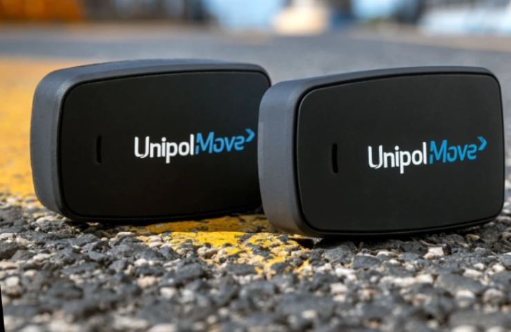 unipolmove 