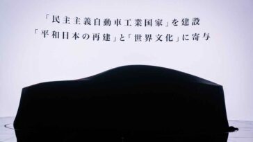 Auto mix Audi e Ferrari