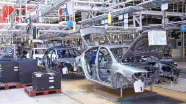 Auto berlina più affidabile