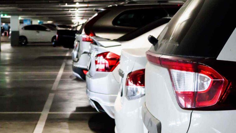 Auto cosa si venderà in Europa dopo il 2035?