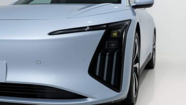 Auto autonomia infinita