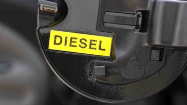 Le 3 migliori diesel ancora in circolazione