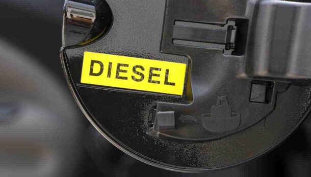 Le 3 migliori diesel ancora in circolazione