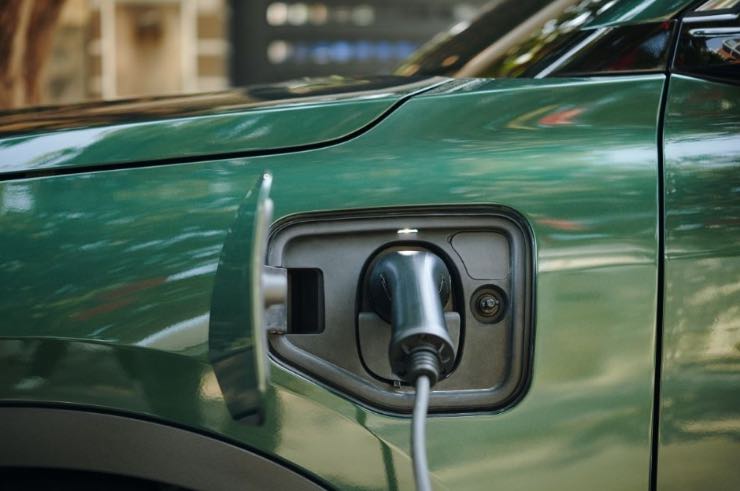 Auto Plug-In Hybrid i costruttori le vogliono