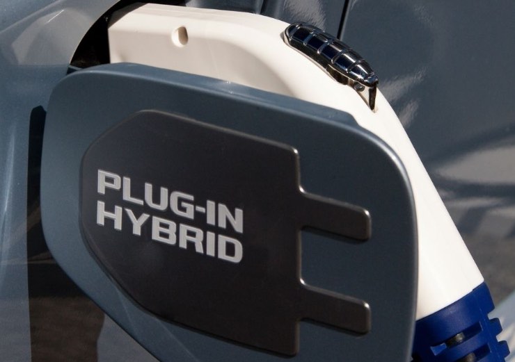 Auto Plug-In Hybrid possono inquinare