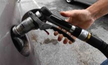 Auto a metano qual è la verità