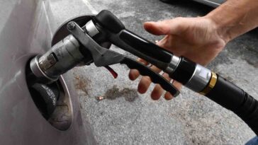 Auto a metano qual è la verità