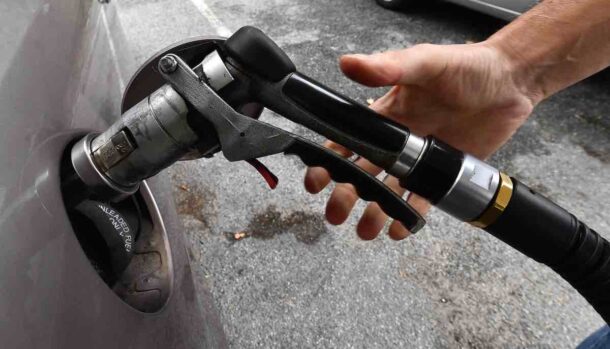 Auto a metano qual è la verità