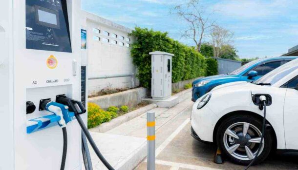 Le auto elettriche più convenienti