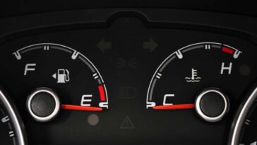 Consumi auto ecco la verità