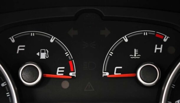 Consumi auto ecco la verità