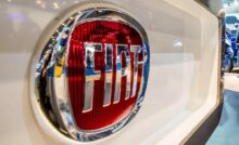 Il progetto FIAT rivoluzionario