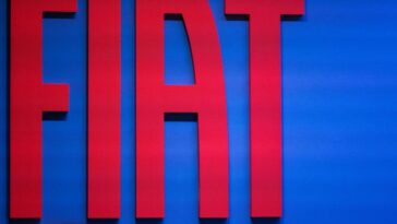 La versione polacca della FIAT 126