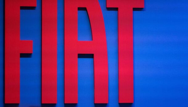 La versione polacca della FIAT 126