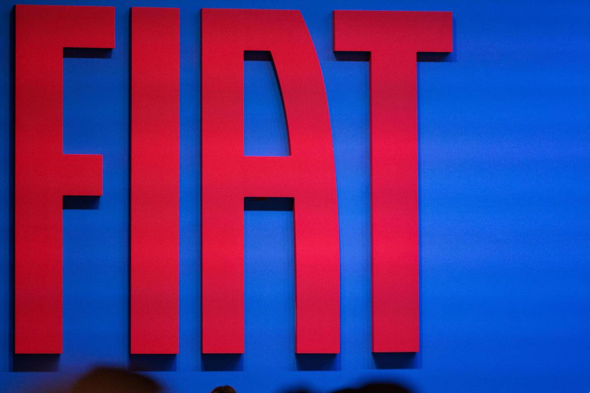 La versione polacca della FIAT 126