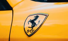 Ferrari scrive la storia del motorsport