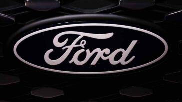 Ford scatta il richiamo