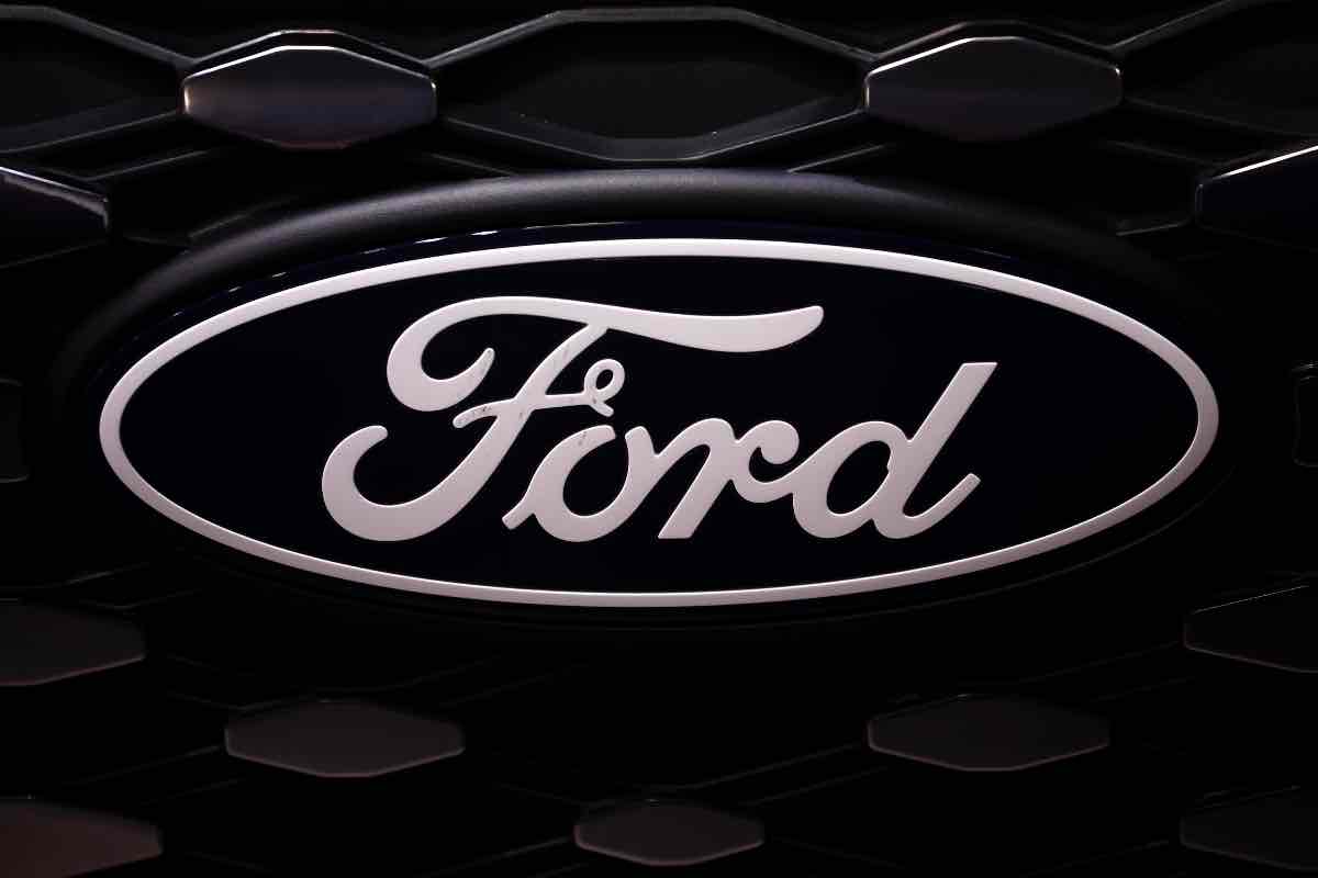 Ford scatta il richiamo