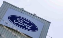 Ford scatta un altro richiamo