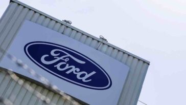 Ford scatta un altro richiamo