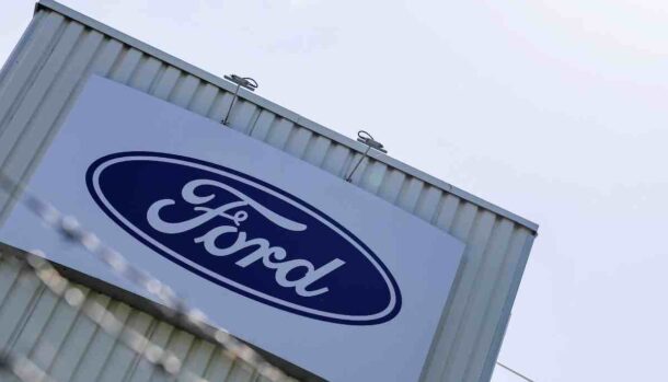 Ford scatta un altro richiamo