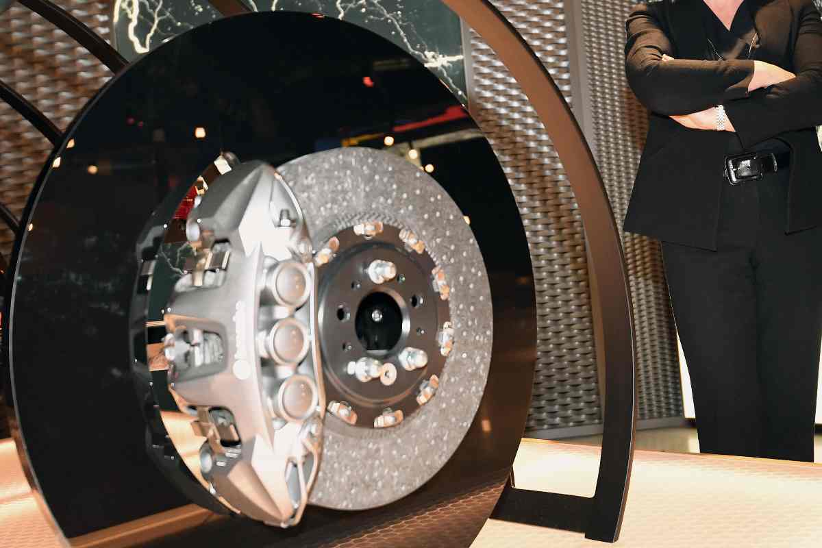 Stipendi in Brembo