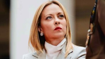 Giorgia Meloni Tasse 2026 Bilancio