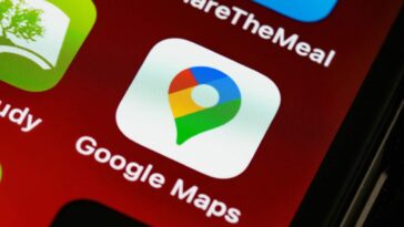 Google Maps cambiamento che tutti sognavano