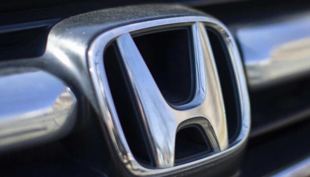 Honda costretta al maxi richiamo
