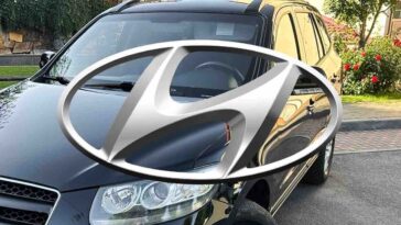 hyundai Bayon SUV GPL